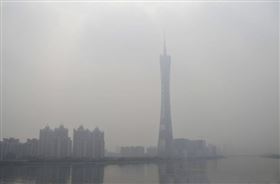 原來(lái)，我們追求的顏色只有這幾種11