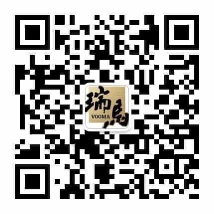 掃一掃，手機(jī)逛起來(lái)！
