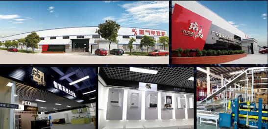 瑞馬壁掛爐今日登陸央視，向13億觀眾展現(xiàn)魅力