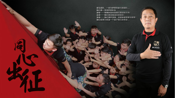 瑞馬燃?xì)獗趻鞝t40KW的價(jià)格是多少？